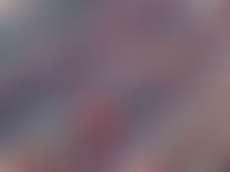 The Horizon Ahead: Future Prospects of the Logistics Industry in China