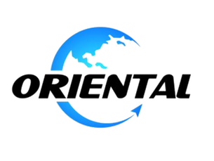 Welcome to Oriental International Logistics