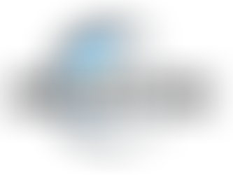 Welcome to Oriental International Logistics