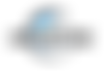 Welcome to Oriental International Logistics