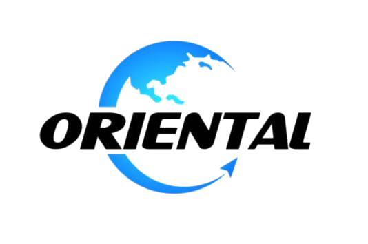 Welcome to Oriental International Logistics
