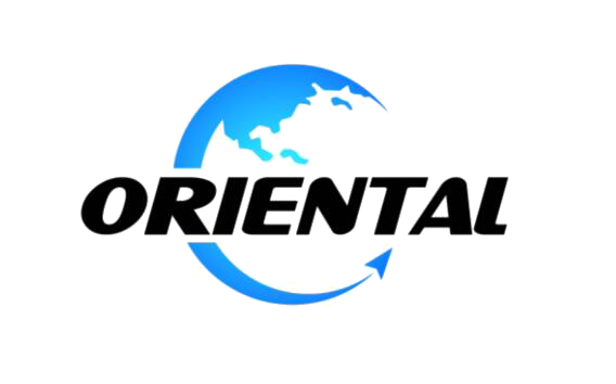 Welcome to Oriental International Logistics