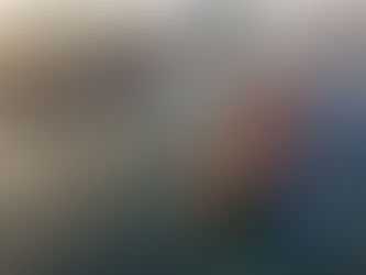 Navigating the Future: The Evolving Landscape of Logistics in China