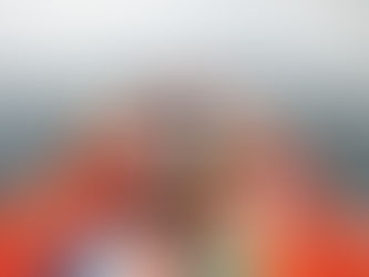 Why Cargo Insurance is a Must-Have for Cross-Border Logistics