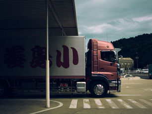 Unlocking Potential: The Evolving Landscape of China's Logistics Service Providers