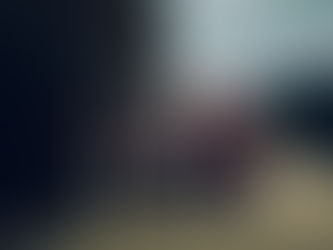 Unlocking Potential: The Evolving Landscape of China's Logistics Service Providers