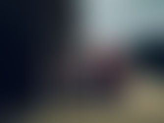 Unlocking Potential: The Evolving Landscape of China's Logistics Service Providers