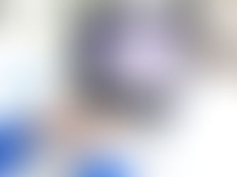 China Sees 4% Growth in Agricultural Trade from January to July