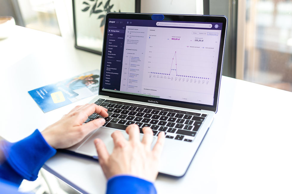 China Sees 4% Growth in Agricultural Trade from January to July